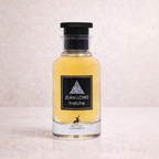 Jean Lowe Fraîche Eau de Parfum 100 ml Maison Alhambra