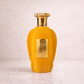 Voux Zeste Eau de Parfum 100 ml Paris Corner