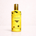 Honeyed Fantasy Eau de Parfum 100 ml Paris Corner