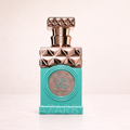 Minya Eau de Parfum 100 ml Paris Corner
