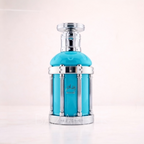 Reham Wild Mineral Eau de Parfum 100 ml Paris Corner