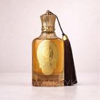 Nouf Eau de Parfum 100 ml Paris Corner