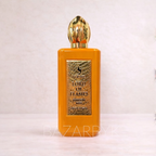 Lord Of Flames Shadow Kiss Eau de Parfum 100 ml Volaré
