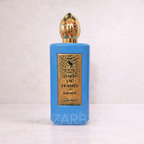 Lord Of Flames Immortal Eau de Parfum 100 ml Volaré