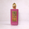 Lord Of Flames Pink Bite Eau de Parfum 100 ml Volaré