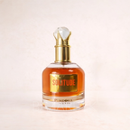 Solitude Eau de Parfum 100 ml Pendora Scents