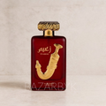 Zaeem Eau de Parfum 100 ml Al Wataniah