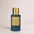 Oudh Coco Extrait de Parfum 50 ml MAH Parfum
