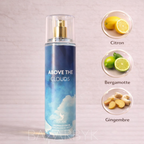 Brume Above The Clouds 250 ml Volaré - photo 2