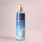 Brume Above The Clouds 250 ml Volaré