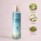 Brume Amazon Rainfall 250 ml Volaré - photo 2