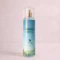 Brume Amazon Rainfall 250 ml Volaré