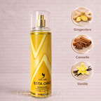 Brume Esta Oro 250 ml Volaré - photo 2