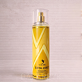 Brume Esta Oro 250 ml Volaré