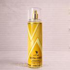Brume Esta Oro 250 ml Volaré