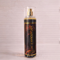 Brume Asgardian II 250 ml Volaré