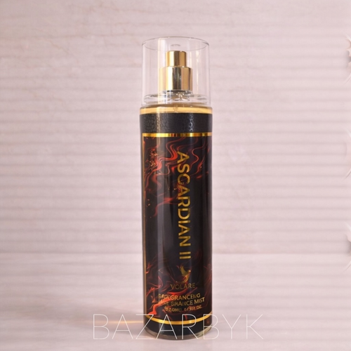 Brume Asgardian II 250 ml Volaré
