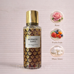 Brume Hypnotic Love Gris Montaigne Paris - photo 2