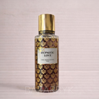Brume Hypnotic Love Gris Montaigne Paris