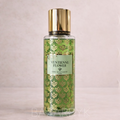 Brume Vénitienne Flower Gris Montaigne Paris
