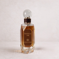 Vanilla 298 · Eau de Parfum 80 ml · Dubai Flower