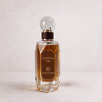 Vanilla 298 · Eau de Parfum 80 ml · Dubai Flower