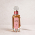 Marshmallow · Woda perfumowana 80 ml · Dubai Flower