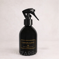 Spray Textile Cotton Love 250 ml Gris Montaigne