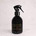 Spray Textile Cotton Love 250 ml Gris Montaigne
