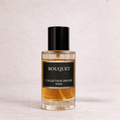 Bouquet Eau de Parfum 50 ml Collection Privée Gazelle