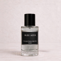 Bleu Azur Eau de Parfum 50 ml Collection Privée Gazelle