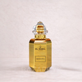Medania Eau de Parfum 65 ml Maison El Nabil
