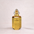 Medania Eau de Parfum 65 ml Maison El Nabil