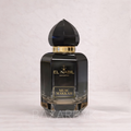 Musc Makkah Eau de Parfum 65 ml Maison El Nabil
