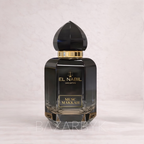 Musc Makkah Eau de Parfum 65 ml Maison El Nabil