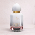 Musc Love · Eau de Parfum 65 ml · Maison El Nabil