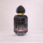 Musc Oud Spray Parfumé 65 ml Maison El Nabil
