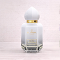 Musc Tesnime Eau de Parfum 65 ml Maison El Nabil