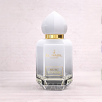 Musc Tesnime Eau de Parfum 65 ml Maison El Nabil