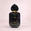 Musc Slim Spray Parfumé 65 ml Maison El Nabil