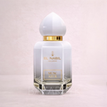 Musc Azur Eau de Parfum 65 ml Maison El Nabil
