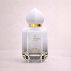 Musc Azur Eau de Parfum 65 ml Maison El Nabil