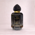 Musc Brown Eau de Parfum 65 ml Maison El Nabil