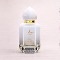 Musc Mayssane Eau de Parfum 65 ml Maison El Nabil