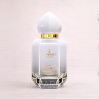 Musc Mayssane Eau de Parfum 65 ml Maison El Nabil