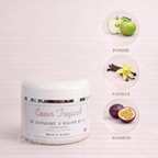 Cœur Tropical Crème de Parfum 40 g - photo 2