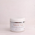 Éclat de Tiaré Crème de Parfum 40 g