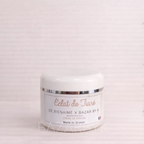 Éclat de Tiaré Crème de Parfum 40 g