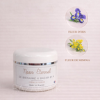 Noor Éternel Crème de Parfum 40 g - photo 2