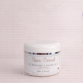 Noor Éternel Crème de Parfum 40 g